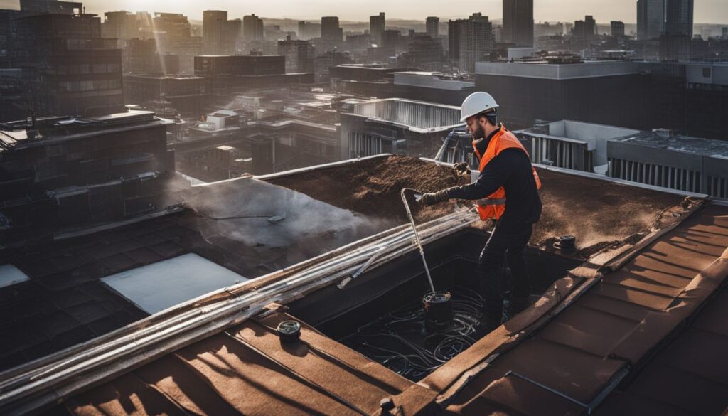 Essentiale Gids voor het Installeren van een Extra Afvoer voor Regenwater: Bescherming en Efficiëntie voor Uw Eigendom