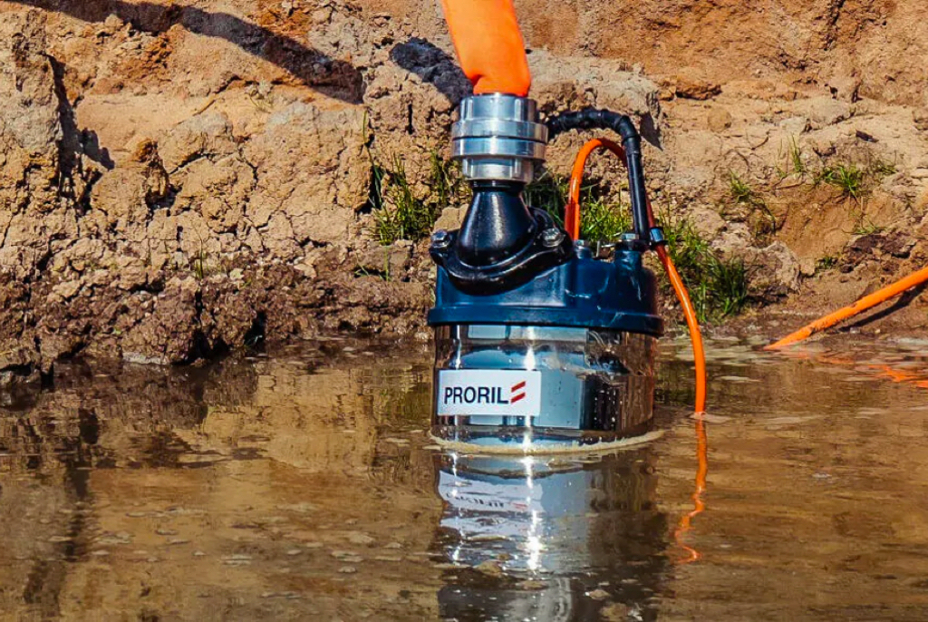 Essentiële Tips voor het Aanpassen van Waterleidingen: Een Stapsgewijze Gids