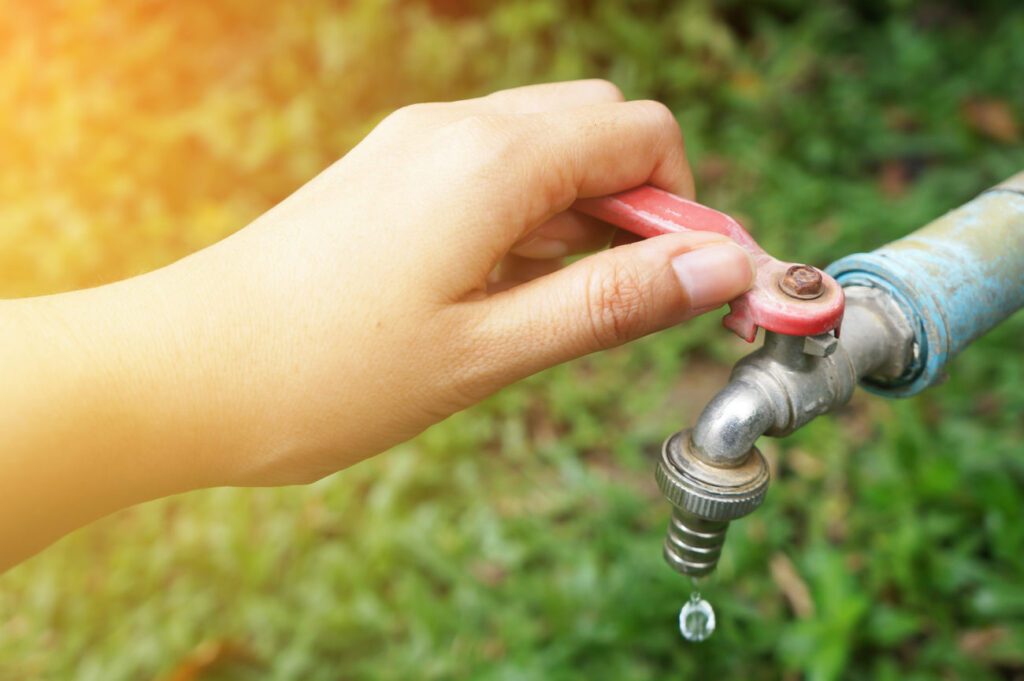 Optimaliseer je waterverbruik: Ontdek de voordelen van waterbesparende toiletten