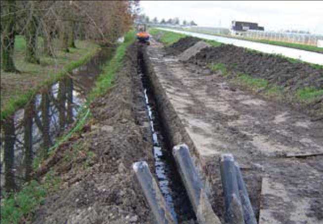 Voorkom Kalkafzettingen in Leidingen: Effectieve Strategieën voor een Gezond Watersysteem