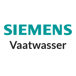 E09-foutmelding Siemens vaatwasser: Oorzaken en oplosstappen voor een snelle oplossing