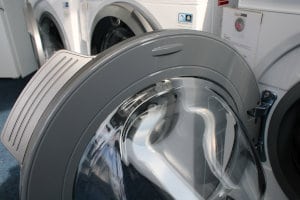 E20 Foutmelding op je Wasmachine: Oorzaken en Oplossingen Gedescribeerd