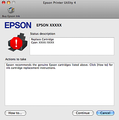 Epson printer papier fout: Oorzaken, oplossingen en tips om problemen te voorkomen