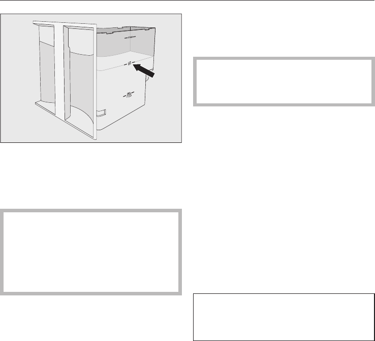 Fout 73 op je Miele koffiemachine? Ontdek Oorzaken en Oplossingen!