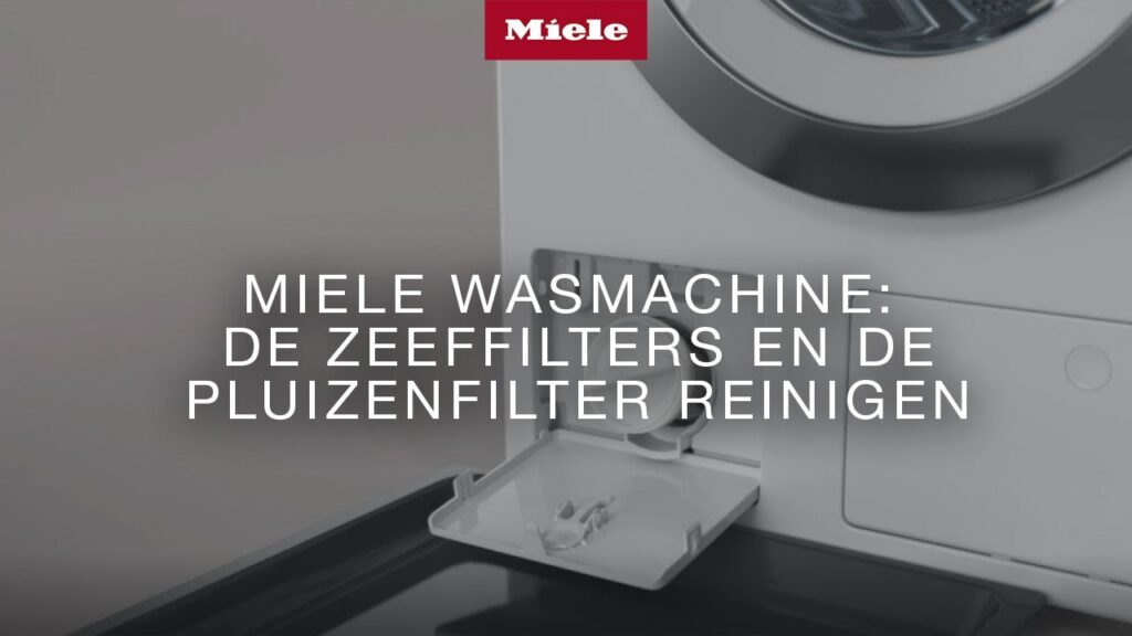 Miele Koffiemachine Fout 10 Opgelost: Stap-voor-Stap Gids voor Probleemherkenning en Reparatie