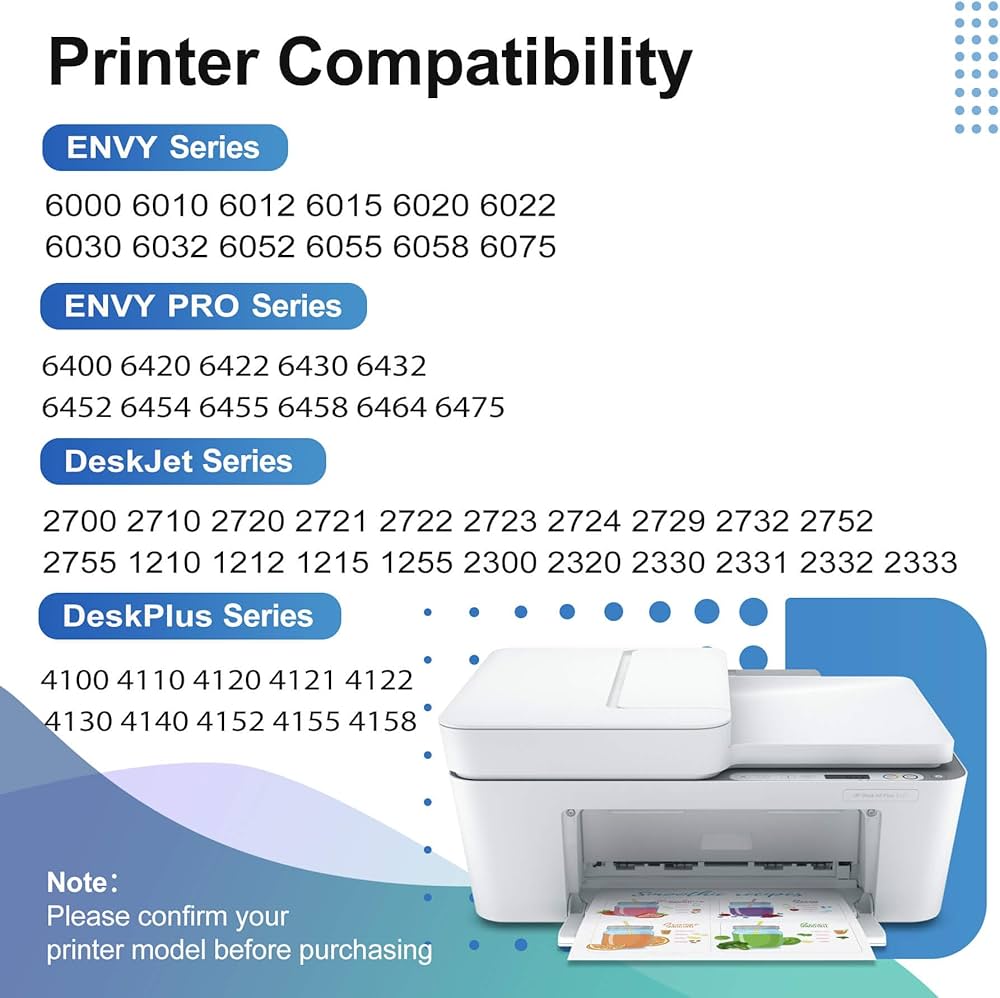 Oplossingen voor HP Printer Status Fault: Herstel Uw Printer Supersnel