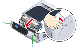 Printer fout #740 oplossen: Handleiding voor probleemoplossing en preventie